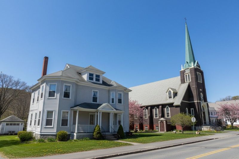 Best Siding Installation pros in Walpole, MA