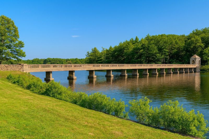 Best Siding Installation pros in Abington, MA