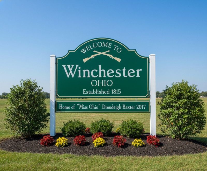 Best Siding Installation pros in Winchester, MA