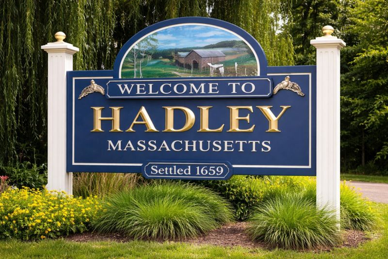 Best Siding Repair pros in Norwell, MA