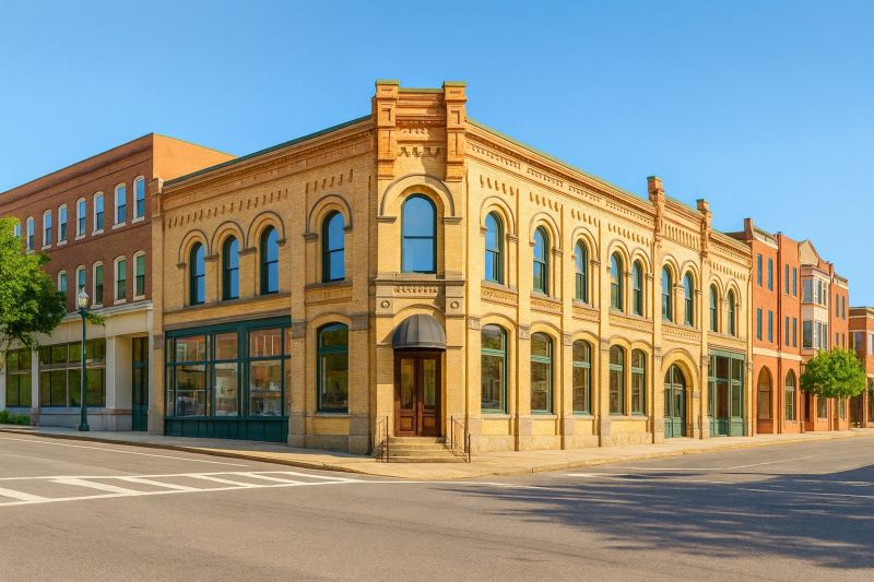 Best Siding Repair pros in Bellingham, MA