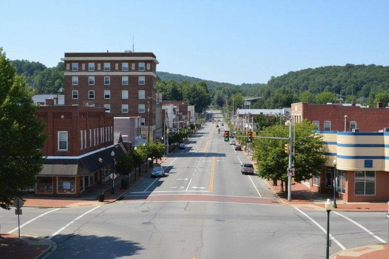 Best Siding Replacement pros in Norton, MA